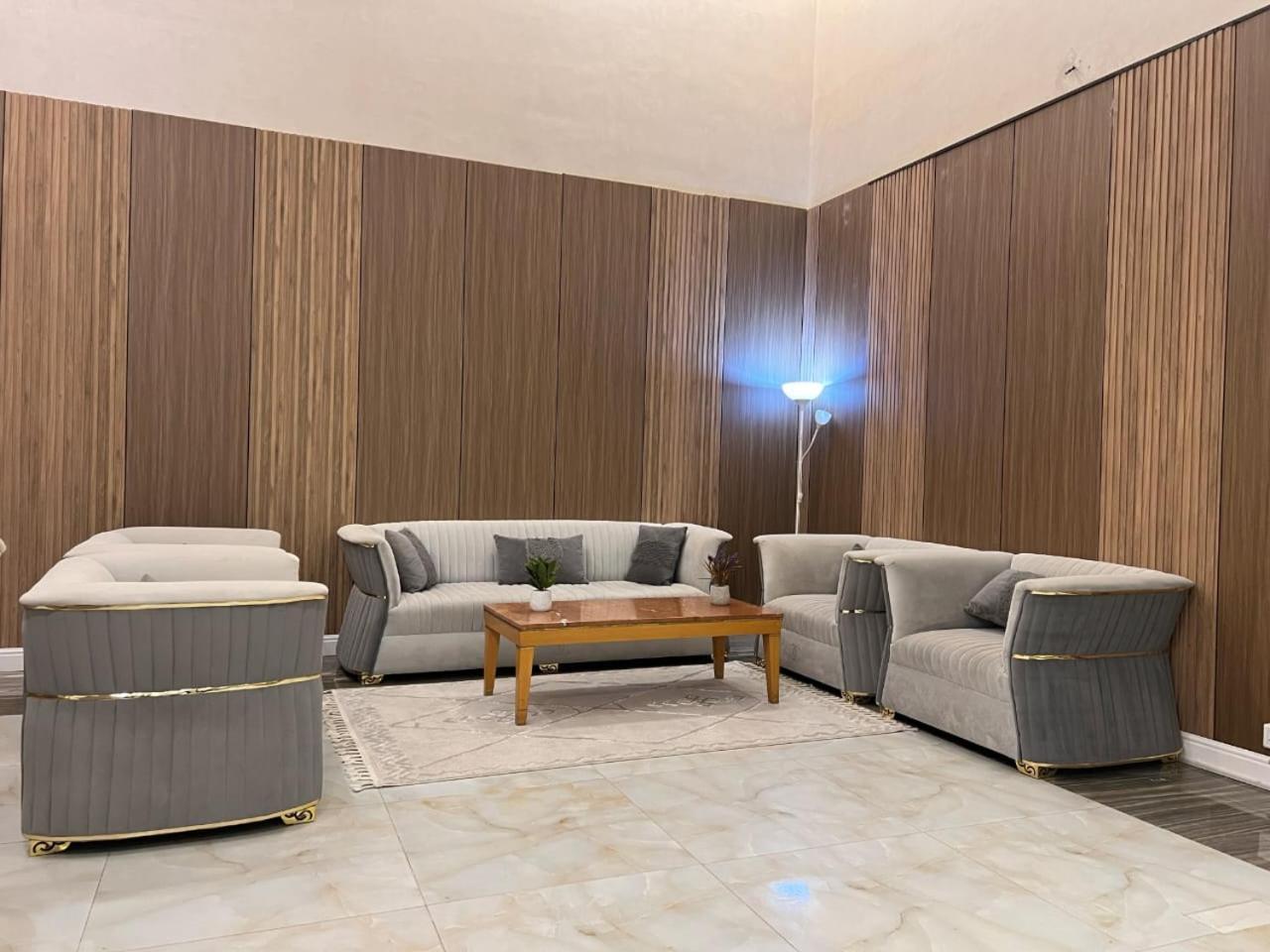 Rose Star Hotel Jiddah Esterno foto